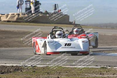 media/Mar-17-2024-CalClub SCCA (Sun) [[2f3b858f88]]/Group 5/Qualifying/